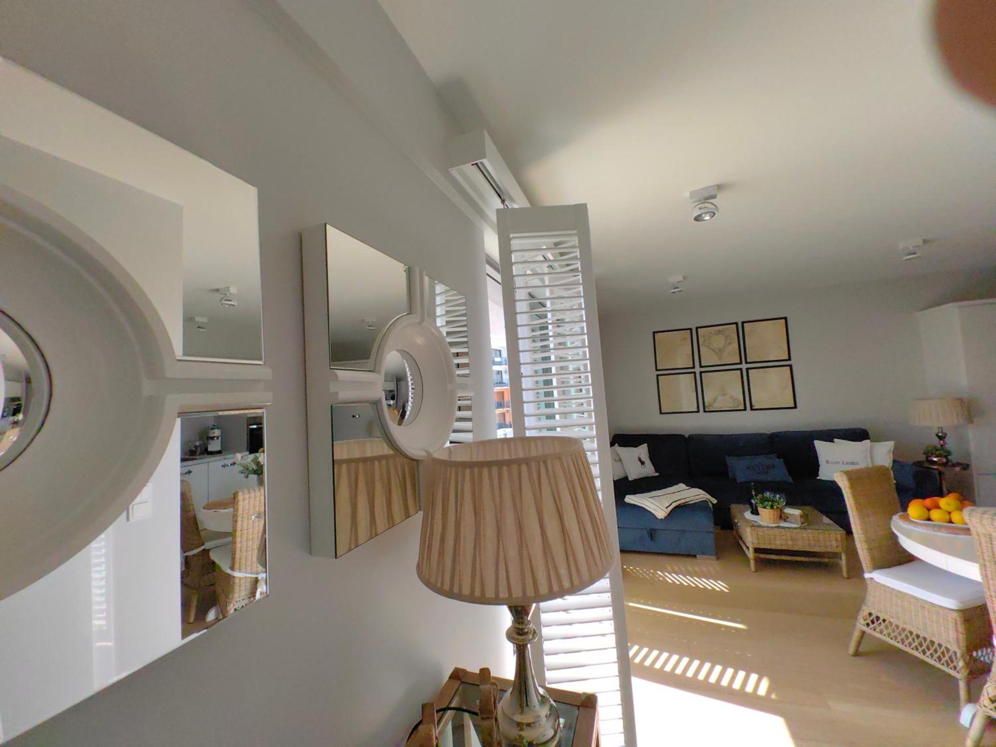 Edel Exclusive Apartments Balticus A 48 Especially For You Miedzyzdroje Εξωτερικό φωτογραφία
